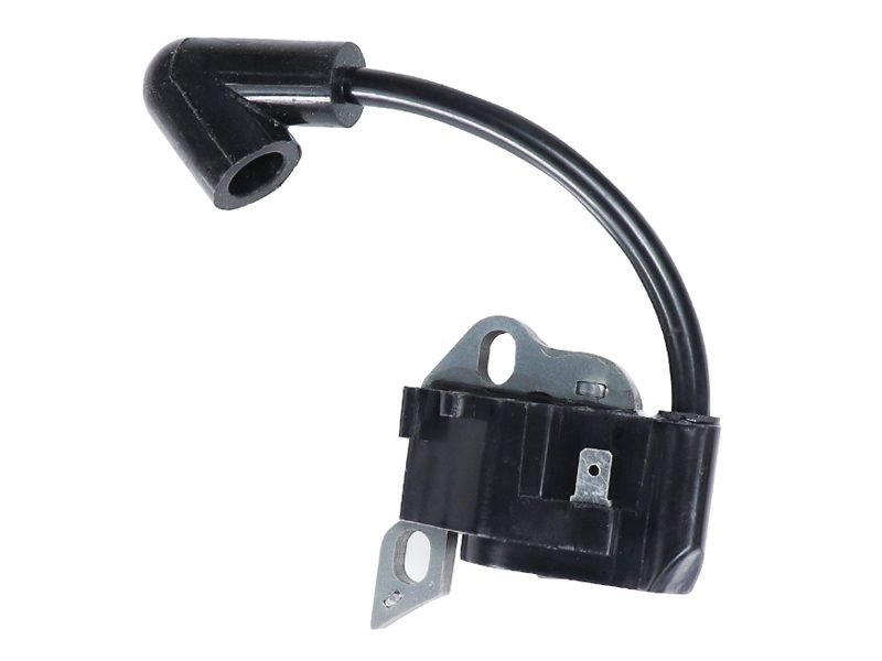 Ignition Coil Module Fits Stihl MS180 MS170 MS 180 170 018 017 11304001302 Carousel 2