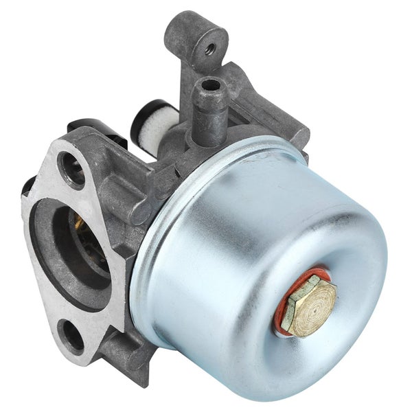 Carburetor Lawn Mover Carburetor Carburetor Assembly Air Filter Carousel 2