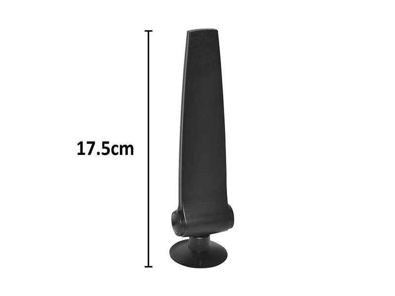Freeview TV Antenna Clearance - Clearance Carousel 2