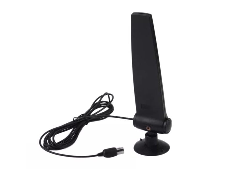 Freeview TV Antenna Clearance - Clearance Carousel 6