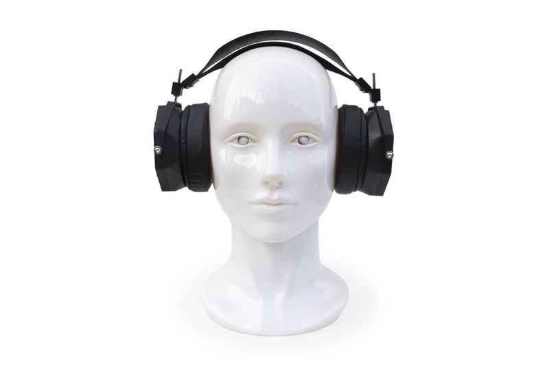 Erzetich Mania Headphones Carousel 1
