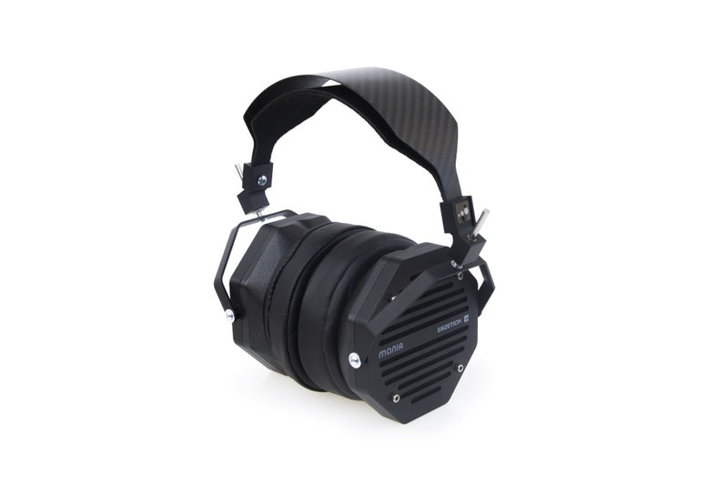 Erzetich Mania Headphones Carousel 6