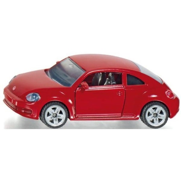 Siku VW Beetle 1417 Carousel 1