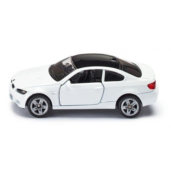 Siku BMW M3 Coupe 1450 Carousel 1
