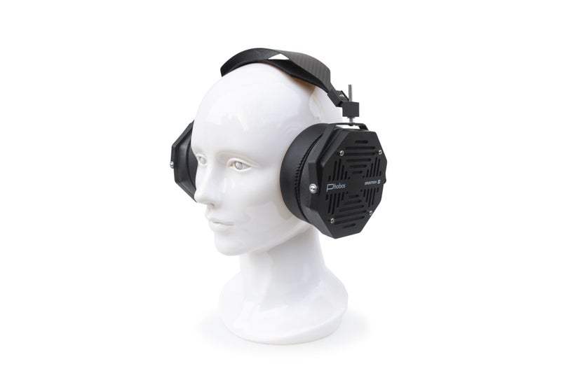 Erzetich Phobos Headphones Carousel 1