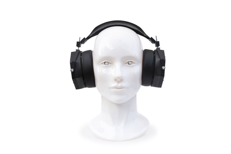 Erzetich Phobos Headphones Carousel 2