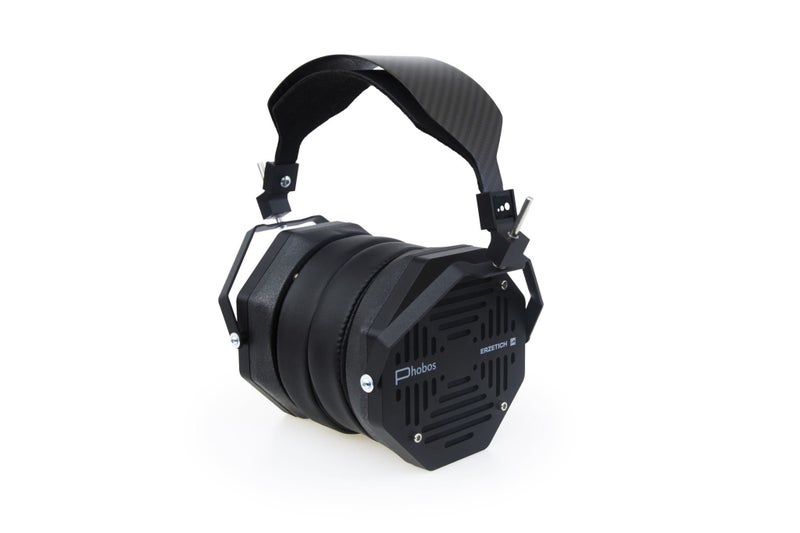 Erzetich Phobos Headphones Carousel 5