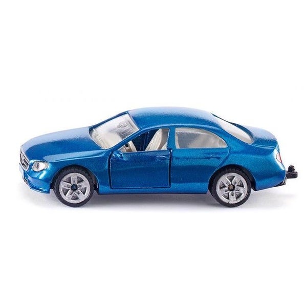 Siku 1501 Mercedes E350 1501 Carousel 1
