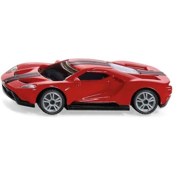 Siku Ford GT 1526 Carousel 1