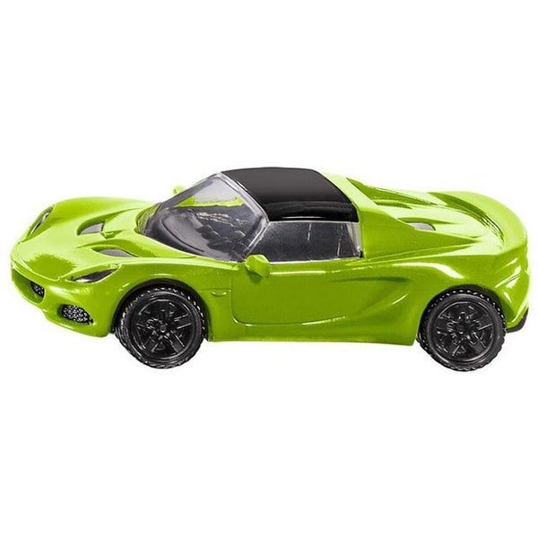 Siku Lotus Elise 1531 Carousel 1