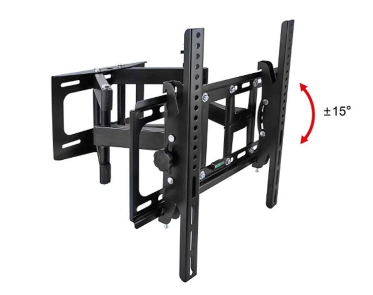 TV Wall Mount Bracket Sale NZ Stock Deal Carousel 5