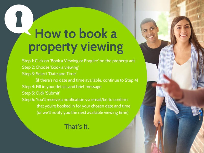 Upper Hutt, 3 bedrooms63614252932098111