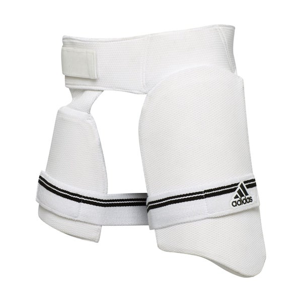 Adidas XT 1.0 Combo Thigh Guard Carousel 1
