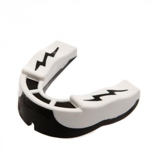 Shock Doctor V1.5 Mouthguard Carousel 2