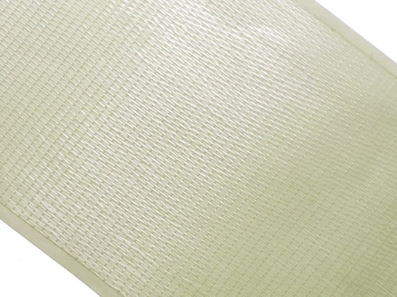 Bat Anti-scruff Facing Carousel 2