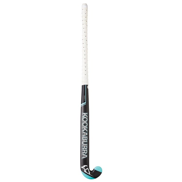 Kookaburra Origin KR Low Bow Stick 2021 Carousel 1
