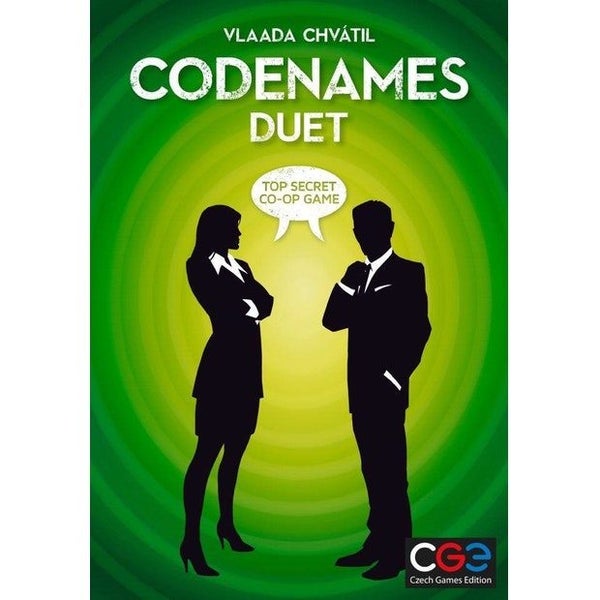 Codenames Duet Game Carousel 1