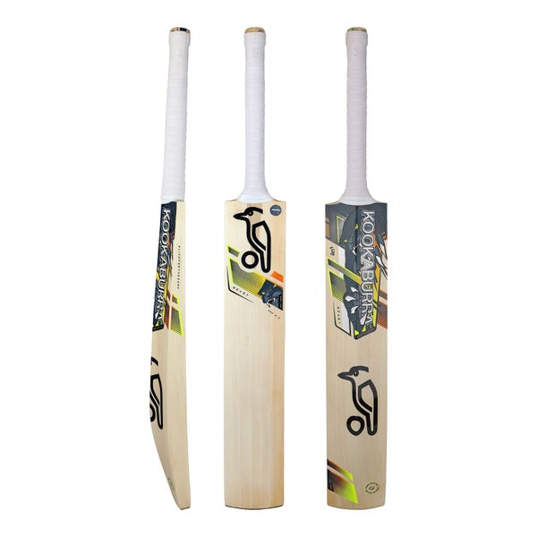 Kookaburra Beast Pro 2.0 SH Bat Carousel 1