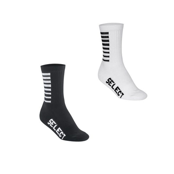 Select Sports Socks Carousel 1