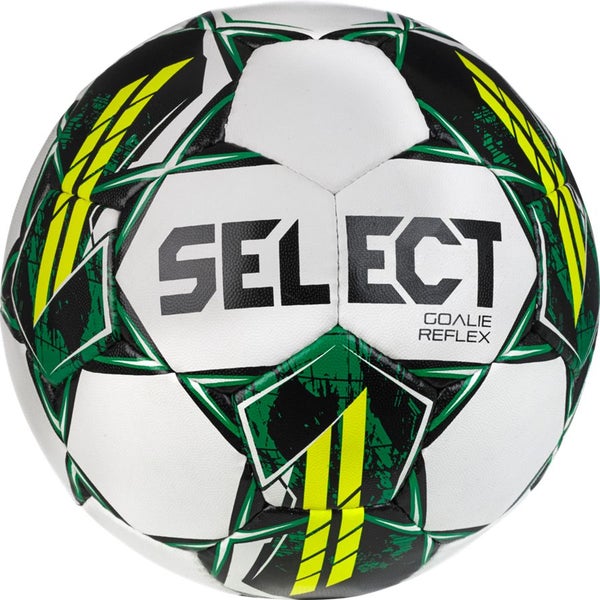 Select Goalie Reflex Ball Carousel 1