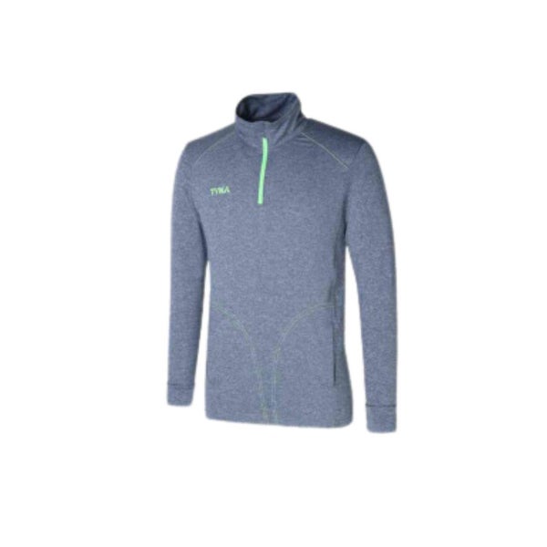 Tyka Element Polo Carousel 1