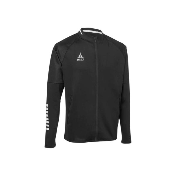Select Monaco Zip Jacket V24 Carousel 1