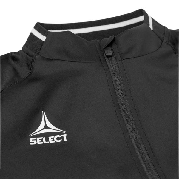 Select Monaco Zip Jacket V24 Carousel 2