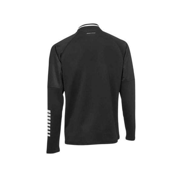 Select Monaco Zip Jacket V24 Carousel 3