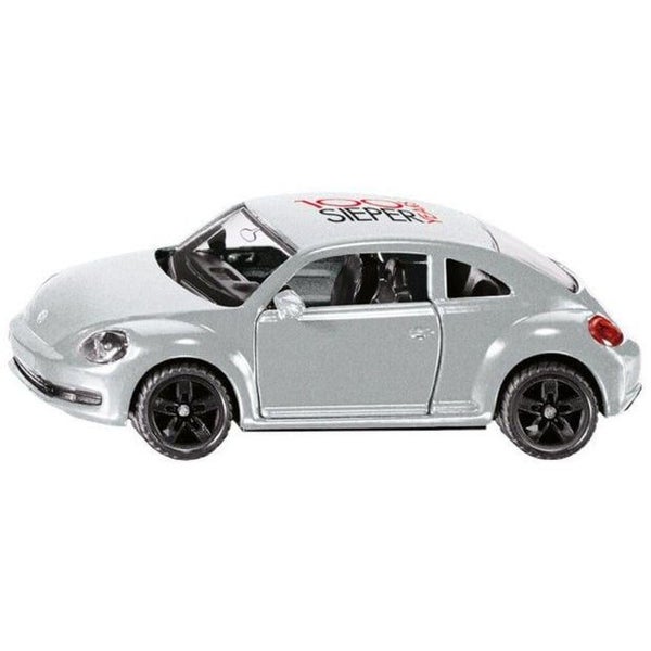 Siku VW Beetle 100 Years of Sieper 1550 Carousel 1
