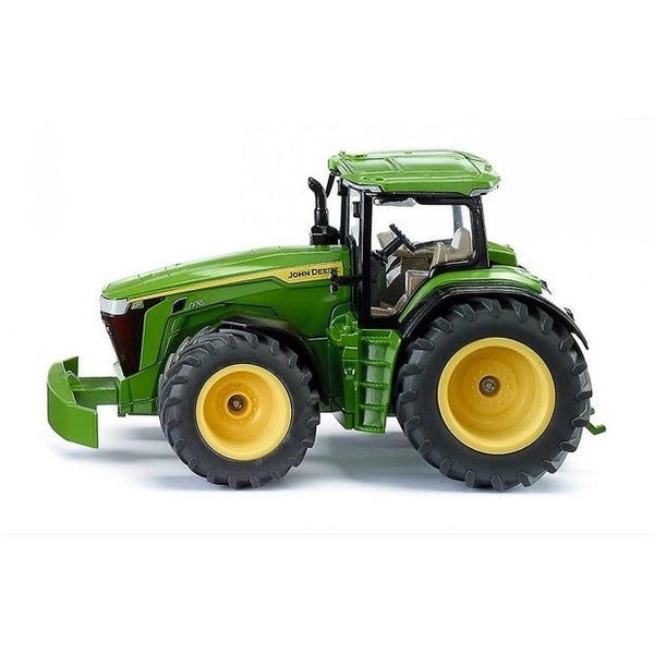 Siku John Deere 8R 370 1:32 3290 Carousel 1
