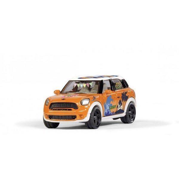 Siku Mini Countryman Craftwork Model Summer 6507 Carousel 2