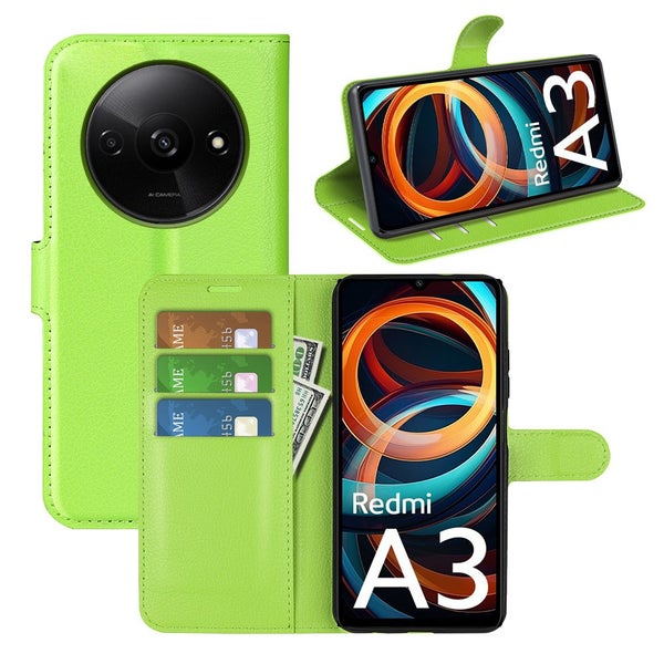 Xiaomi Redmi A3 Case Sale Sale Carousel 1
