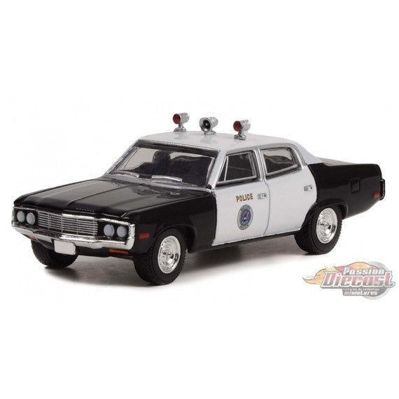 GL 1972 AMC Matador Carousel 1