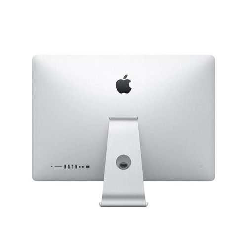 Apple iMac 21" i5 8GB 1TB Carousel 2