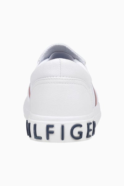 Tommy Hilfiger Womens Fin2 Sneaker Carousel 5
