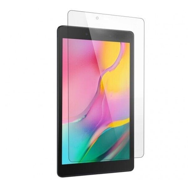 Cygnett Screen Protector for Samsung galaxy Tab A 8.0 (2017 Model) - Clear Carousel 1