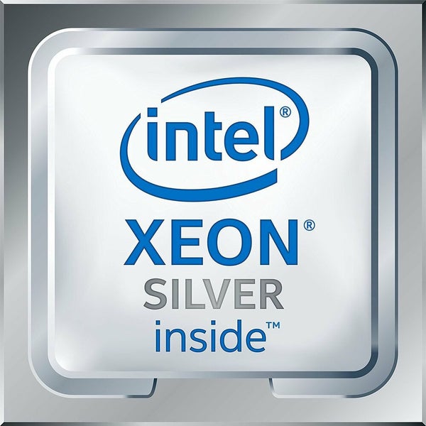 LENOVO ThinkSystem SR630 V3 Intel Xeon Silver 4410Y 12C 150W 2.0GHz Processor... Carousel 1