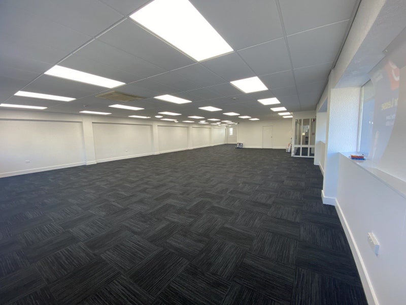 Palmerston North Commercial properties for lease Trade Me Property