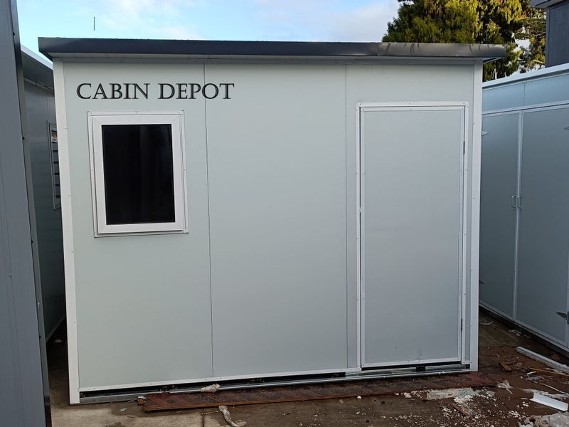 cabin2.9mX2m/shed62957610041985111