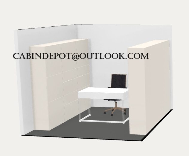 cabin2.9mX2m/shed62957610041985112