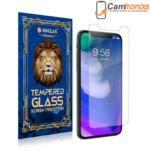 iPhone 11 Glass Screen Protector629327247262741118