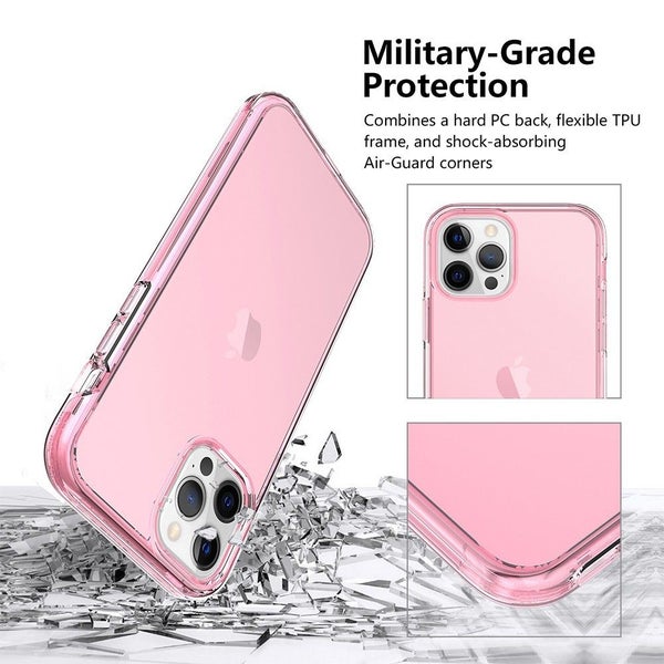 iPhone 13 Pro Max Case64177757932929111