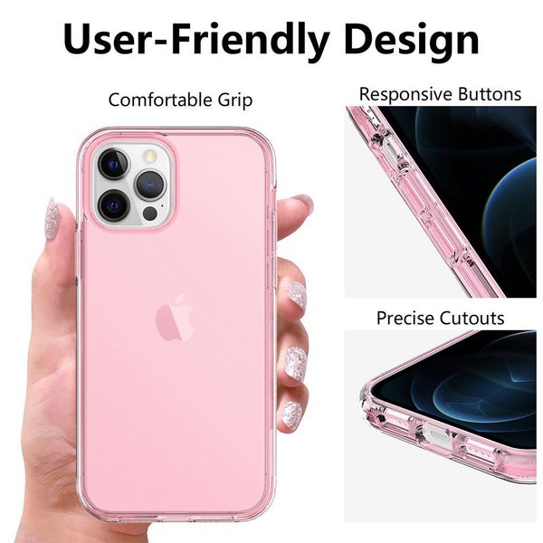 iPhone 13 Pro Max Case64177757932929112