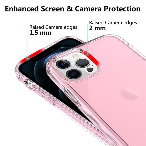 iPhone 13 Pro Max Case64177757932929113