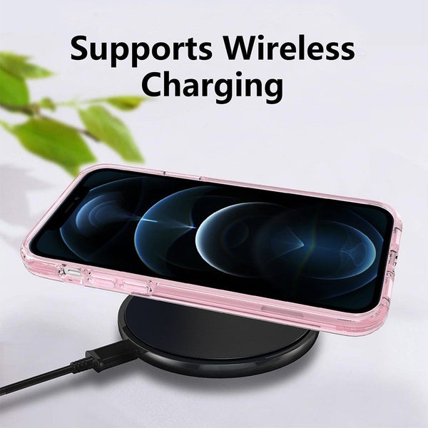 iPhone 13 Pro Max Case64177757932929114