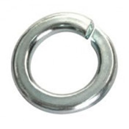 Champion 5/16in / 8mm Flat Section Spring Washer -75pk Carousel 1