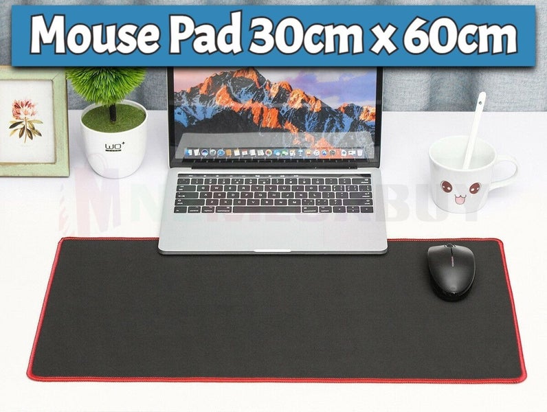 Large Mouse Pad - In Stock Deal Carousel 1