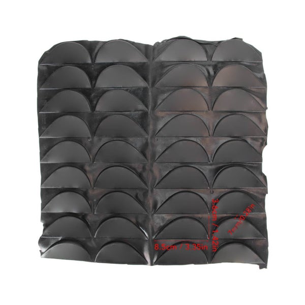 sole repair pad shoes sole pads boots sole pad shoe heel sole pad shoes heel Carousel 1