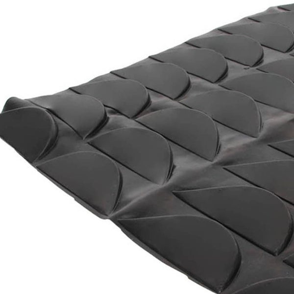 sole repair pad shoes sole pads boots sole pad shoe heel sole pad shoes heel Carousel 2