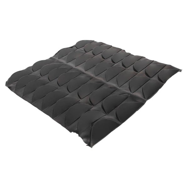 sole repair pad shoes sole pads boots sole pad shoe heel sole pad shoes heel Carousel 5